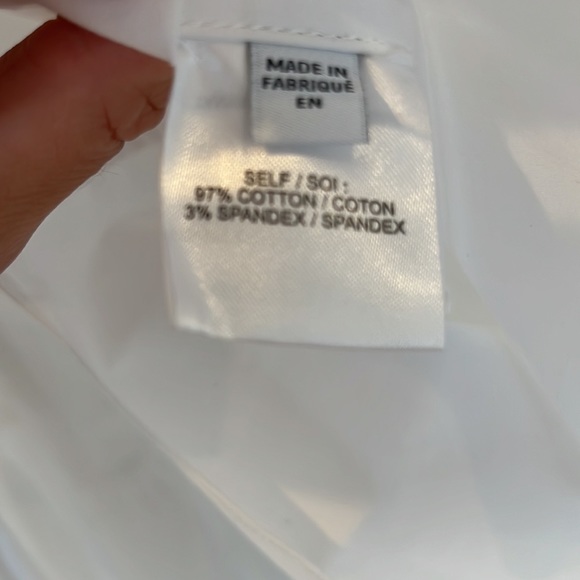 Tanya Taylor Alena Top - NWT - Picture 8 of 9